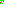 Destellos dst-7252126