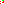Destellos dst-725219
