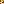 Destellos dst-725220