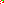 Destellos dst-725222