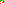 Destellos dst-725224