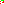 Destellos dst-725225