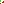 Destellos dst-725226
