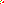 Destellos dst-725232