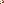Destellos dst-725233
