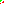 Destellos dst-725234