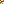 Destellos dst-7252347
