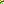 Destellos dst-7252348
