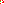 Destellos dst-725235