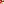 Destellos dst-7252351