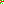 Destellos dst-7252355