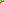 Destellos dst-7252356