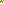 Destellos dst-72524