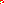 Destellos dst-725240
