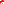 Destellos dst-7252402