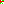 Destellos dst-7252404