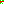 Destellos dst-7252405