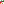 Destellos dst-7252434