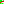 Destellos dst-7252435