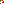 Destellos dst-725244