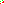 Destellos dst-725245