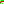 Destellos dst-7252450