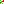 Destellos dst-7252451
