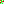 Destellos dst-7252480