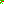 Destellos dst-7252490