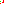 Destellos dst-725253