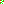 Destellos dst-7252601