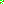 Destellos dst-7252602