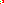 Destellos dst-725261