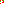 Destellos dst-725290