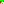 Destellos dst-7252902