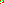Destellos dst-725299