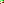 Destellos dst-725301