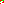 Destellos dst-725302