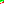 Destellos dst-725303