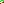 Destellos dst-725304