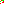 Destellos dst-725305