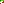 Destellos dst-725306