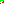 Destellos dst-725307