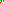 Destellos dst-7253070