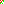 Destellos dst-7253093