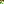 Destellos dst-7253201