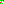 Destellos dst-7253204