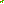 Destellos dst-72535