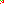Destellos dst-725353