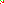 Destellos dst-725360